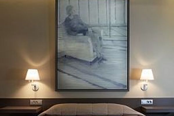 Hotel Kasteel Gravenhof (Beersel)